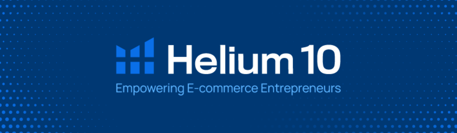 Helium 10