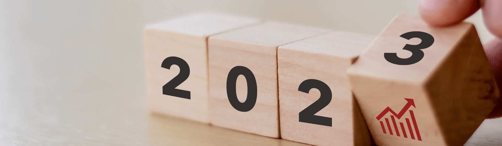 2023