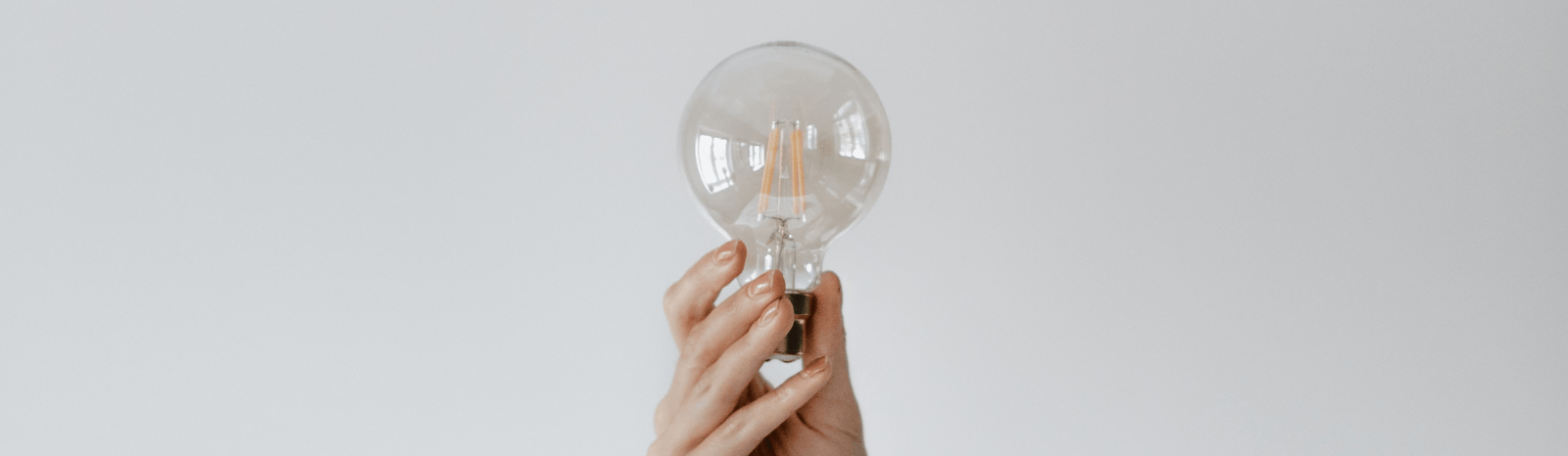 SEO para empresas