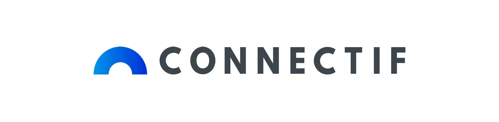 Connectif logo