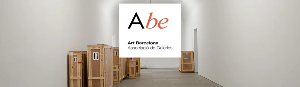 Abe-Barcelona