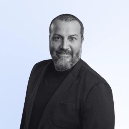 Albert López