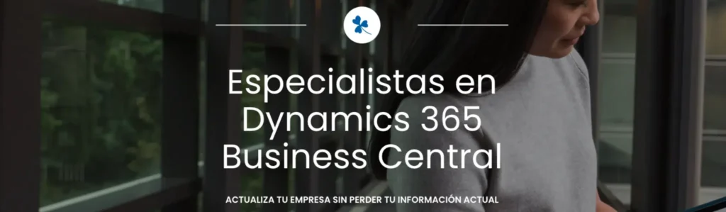 dynamics-365 banner