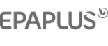 Epaplus logo