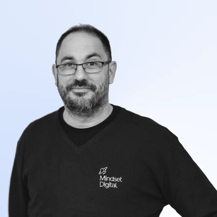 Iván González