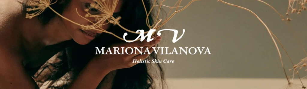 Maria Vilanova imagen