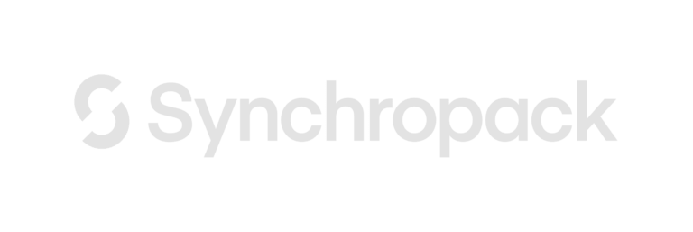 synchropack-color